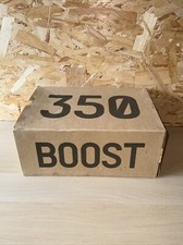 adidas yeezy boost 350 v2