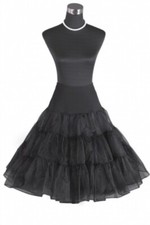 25" 50s Swing Vintage