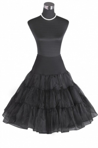 50s swing vintage - 50s,