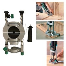 Mobile Drill Stand Pillar Drills