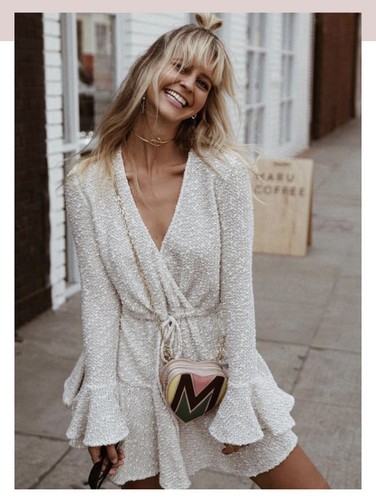 Shona joy dress - shona, aimee