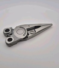 Leatherman Wave Plus/Charge