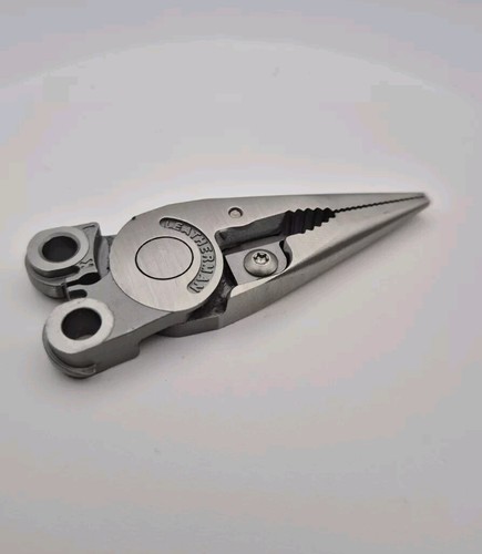 Leatherman wave plus - leatherman, plus/charge