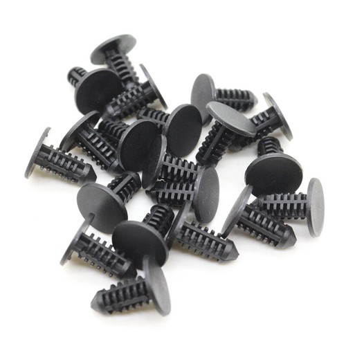 20x for ford mustang - for, &