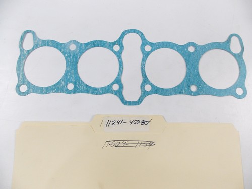 Nos suzuki 1977 1978 gs750 - 1977-1978,
