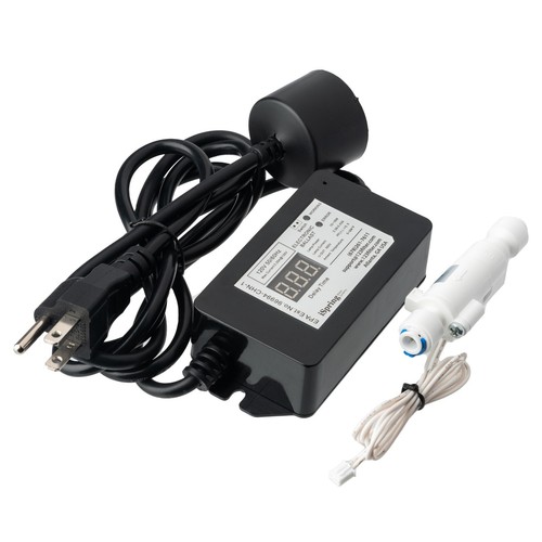 Ispring uvt11a watt - ispring,