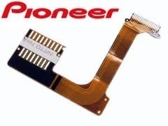 Pioneer deh p75bt p9800bt - pioneer, deh-p9800bt