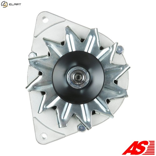 Alternator a4108 for ford - alternator,
