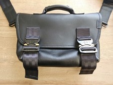 Defy Recon Mini Horween Austin