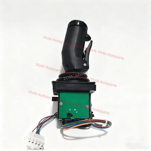 Joystick controller 1600452 - joystick,