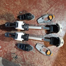 Diamir Fritschi Freeride Touring Binding