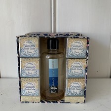 Vintage rare 365eau - vintage, de
