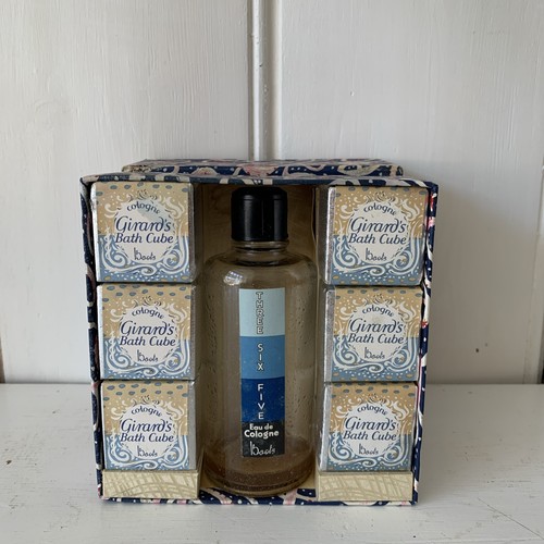 Vintage rare 365eau cologne - vintage,