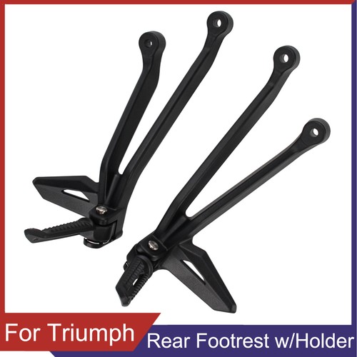 For triumph street triple - for,