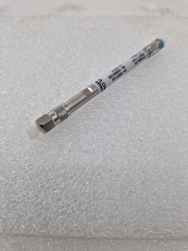 Agilent poroshell 120 hplc - poroshell,