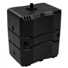 Big Foot Automatic Speed BB
