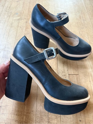 Free people maggie mary - people,