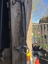 Townfeilds Kineton Nose Band