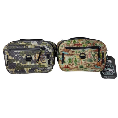 Bote highwater belt pack - highwater,