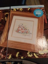 Daisy Chains Humphreys Corner