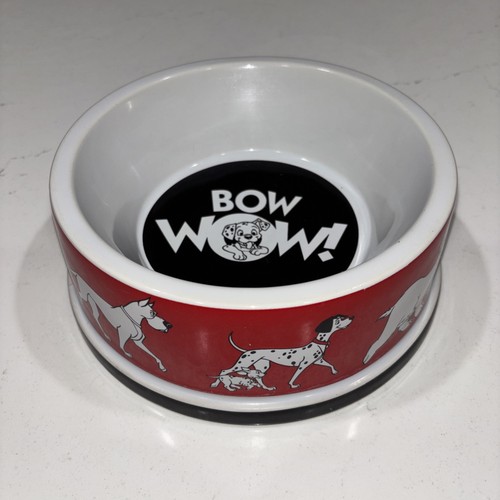 Disney 101 dalmatians - disney, wow