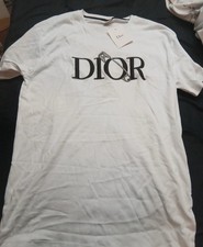 Rare Dior X Judy Blame Safety