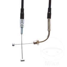 Throttle Cable A Open Fits