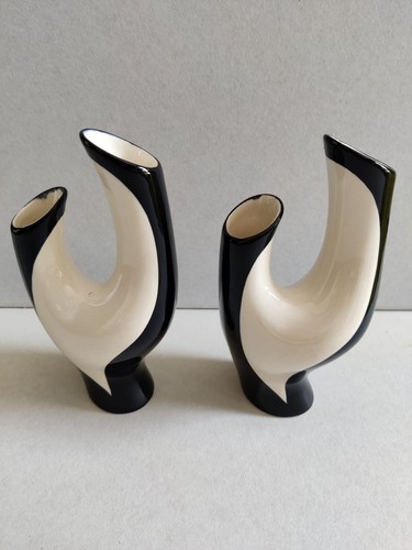 Vintage mid century flora - century,