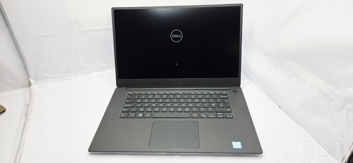 Dell xps 9570 intel - dell,