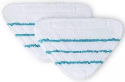 Bush steam mop replacement - steam,