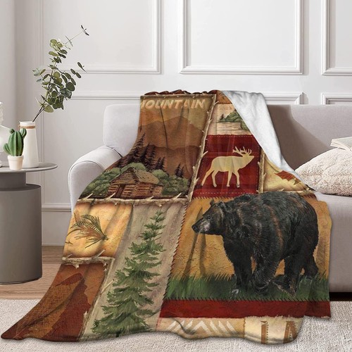 Camel pattern printed - camel,
