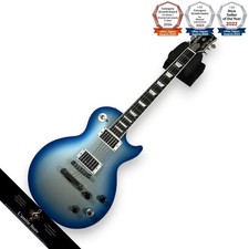 Gibson Robot Guitar Limited