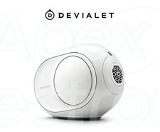 New Devialet PHANTOM II OPERA