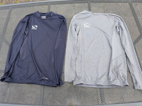 Sondico base layer tops bundle - sondico,