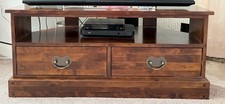 Laura Ashley Garrat 2-Drawer