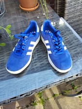 Adidas trimm trab originals - originals,