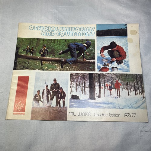 Boy scouts america - boy,
