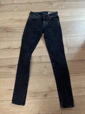 Diesel Jeans Slandy 24/32