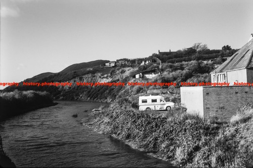 Q003353 river ellen maryport - q003353,