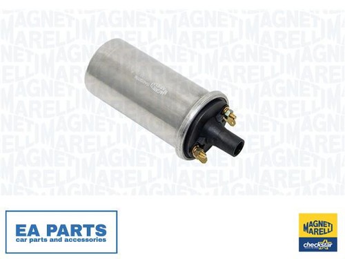 Ignition coil for - coil,