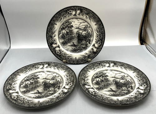 Royal stafford hay - (3),