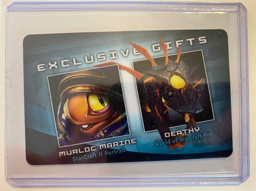 Wow loot deathy murloc - deathy,