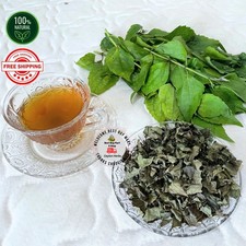 100% Natural Mexican Dream Herb Tea Calea Zacatechichi Dried Leave Dream Enhance