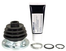 CV Boot Kit, Front Inner