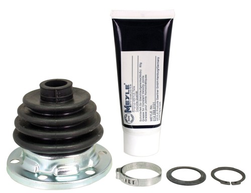 Boot kit front - cv,