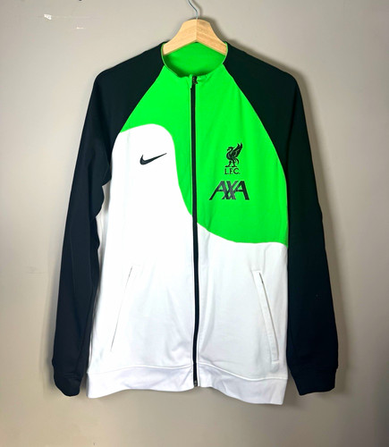 Nike liverpool 2023 - liverpool, axa