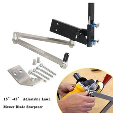 15°-45° Adjustable Lawn
