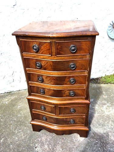 Vintage antique style - vintage,