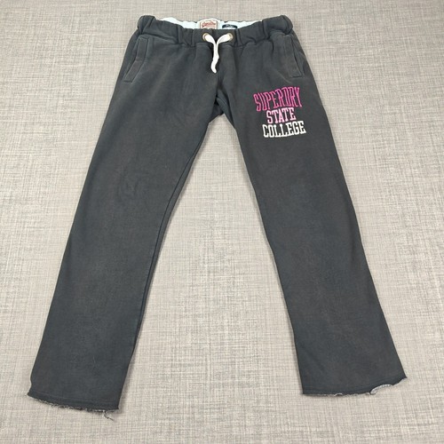 Superdry gs7jt167s women - superdry, women's