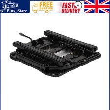 Turntable Seat Swivel Base